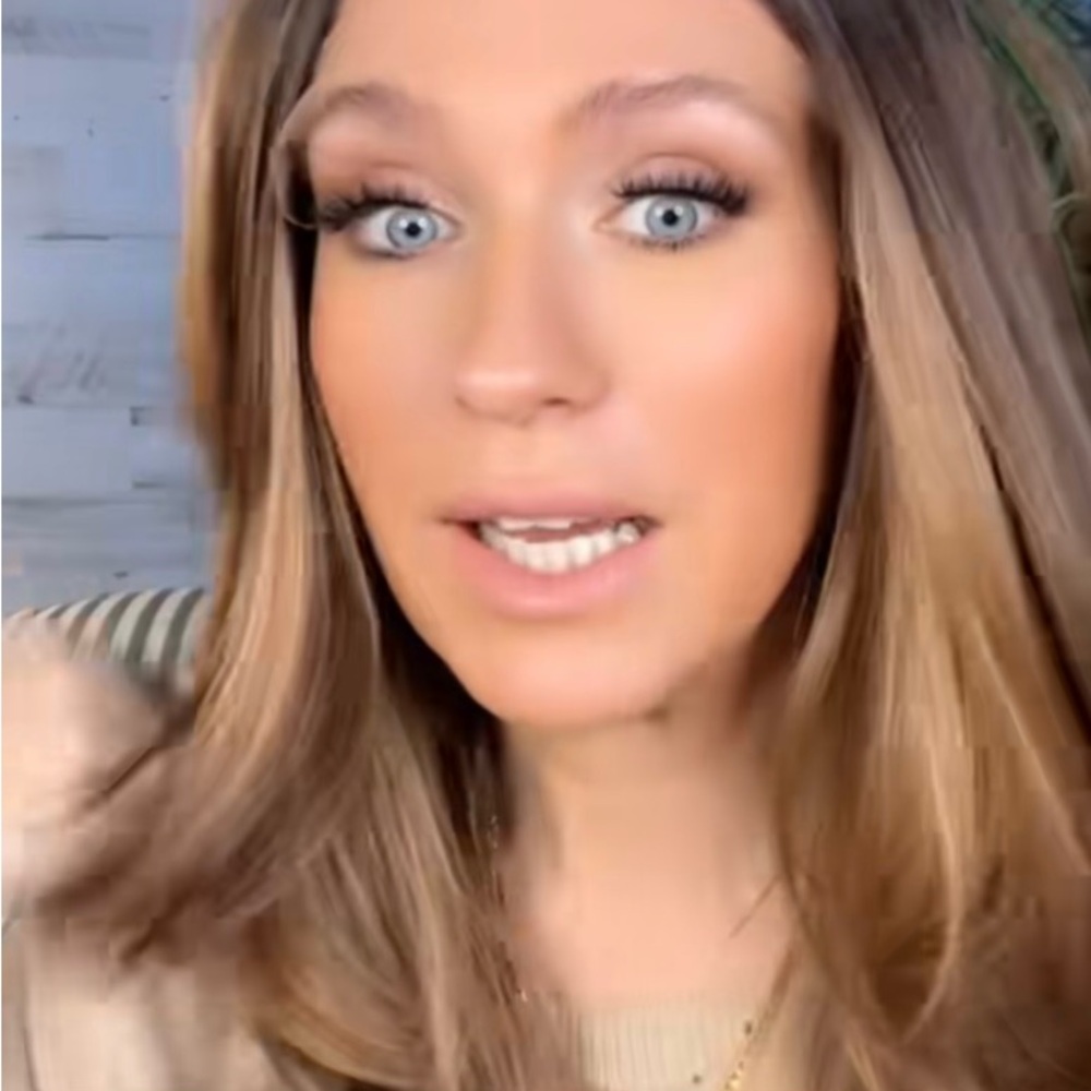 Chelsey Smith Crowns Myla Balayage- Luxurious Brown Hair Wig for Women